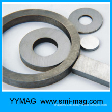 China-Anbieter Starker Ring Seltener Erdmagnet